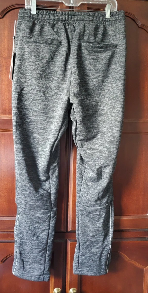 Ecko function sweatpants clearance