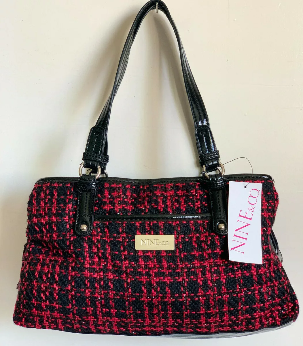 Nine & co handbags new arrivals