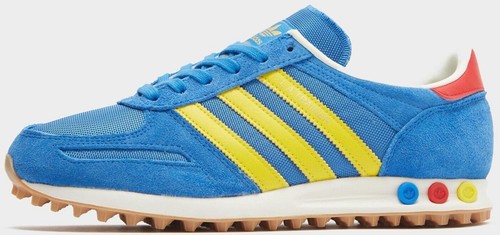 adidas gazelle silver green womens adidas Women's S2G Spikeless Leather '25 Golf Shoes Off White/Gold M 9