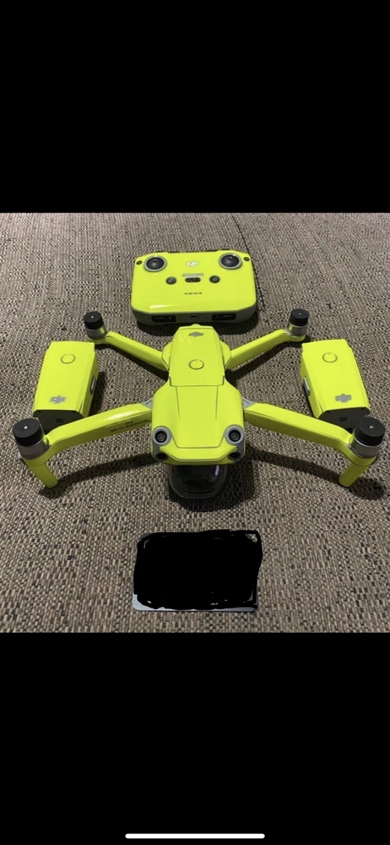 Skin dji on sale mavic air