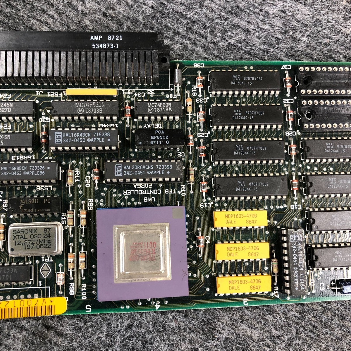 Apple Mac Macintosh トランプ1組 $_57.JPG?set_id=8800005007