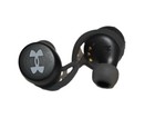 Left or Right black for JBL Under Armour True Wireless Streak headphones