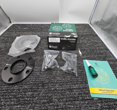 yuuyoujp　 VRX3 2-1 スタッドレスタイヤ VRX3 R21」の人気商品一覧 | 安い商品を通販サイト