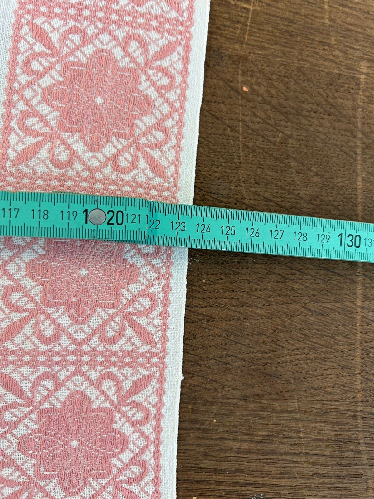 Picture 5 of 6