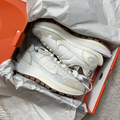 nikelab x sacai vaporwaffle