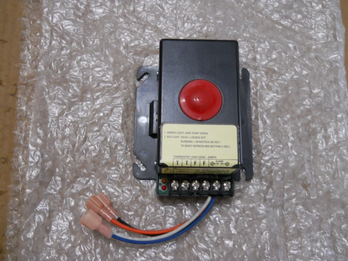 Control4 Light Switch Flashing Red Shelly Lighting