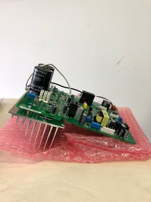 Scheda elettronica condizionatore olimpia splendid Scheda elettronica condizionatore olimpia splendid