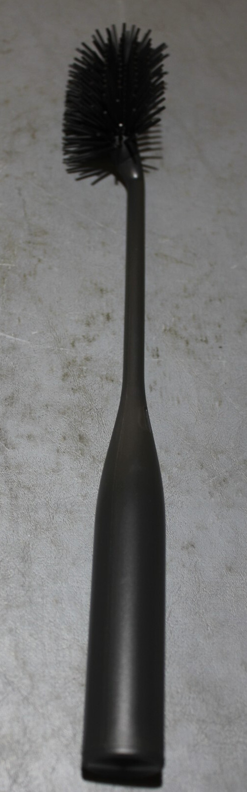 Breville The InFizz Aqua Water Carbonator BCA600BSS Brushed Stainless Steel