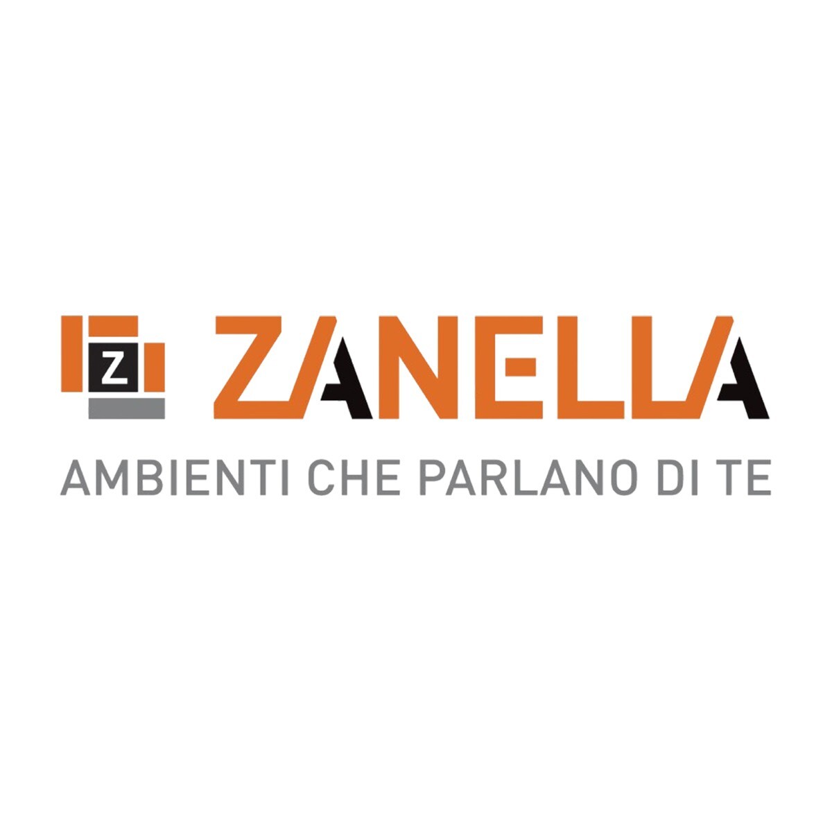 Brasier De Rechange Pour Poêle à Granulés Piazzetta - Code RE05030241 - Pièce Neuve Dans Son Emballage