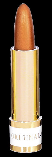 ISLAND BEAUTY LIPSTICKS - 56 COLOURS to choose from - Picture 23 of 60
