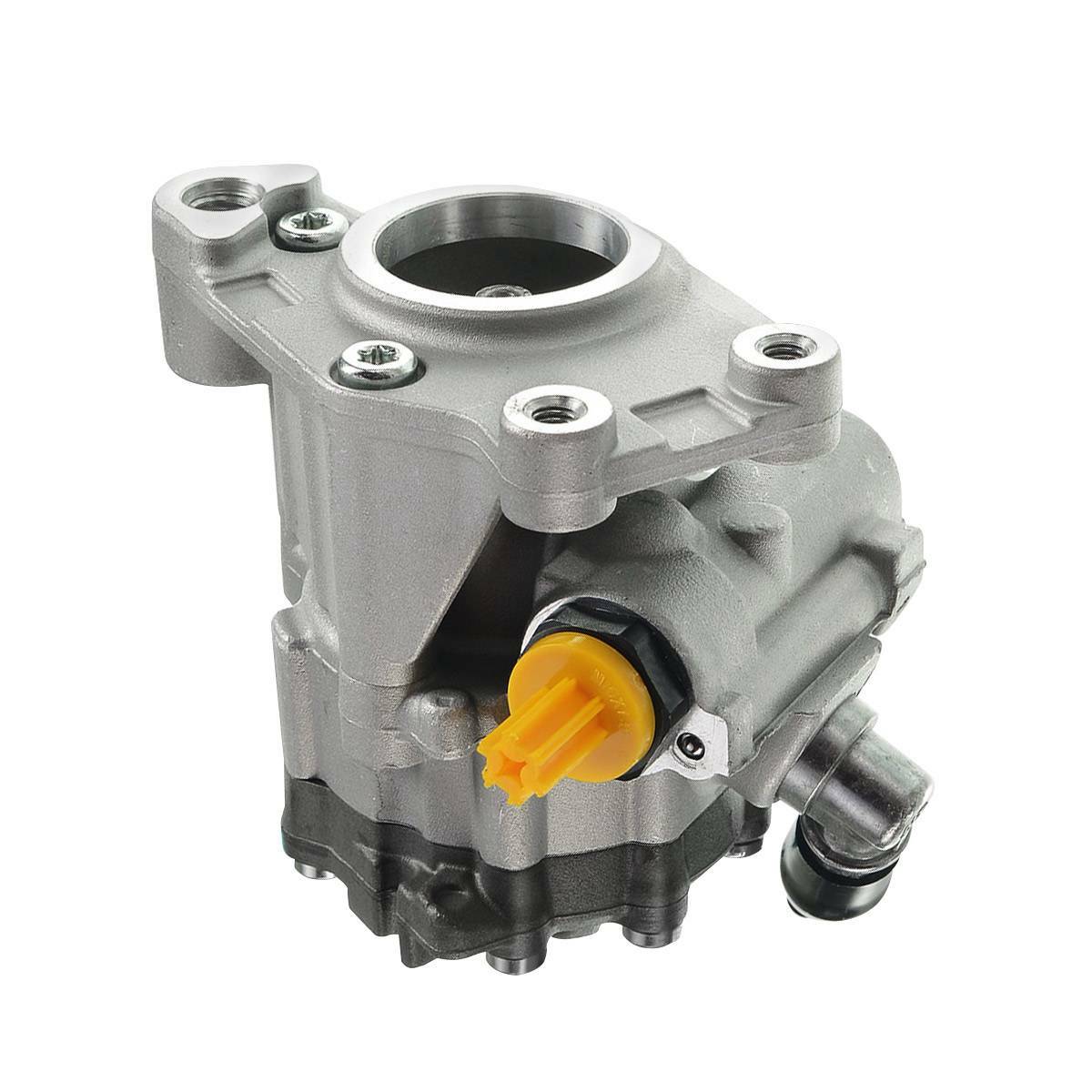 Pump Hydraulic Pump Steering for Audi A4 8E B6 B7 Allroad C5 S4 RS4