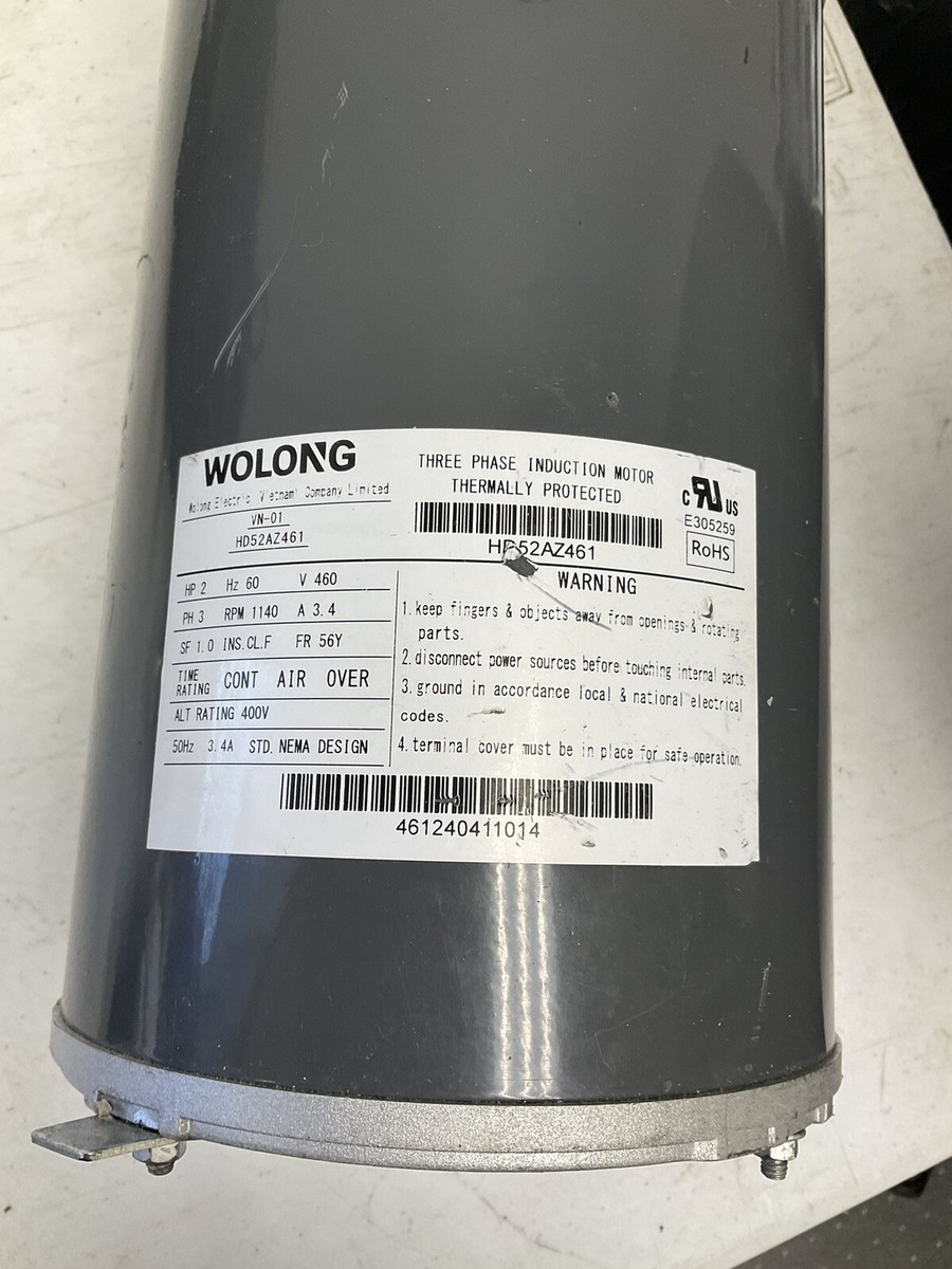 hhkkさま V2 G212Plus Vertical Greenback - Harley Benton