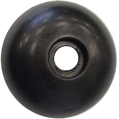 Husqvarna Mow Ball Works With Craftsman Poulan / 172523