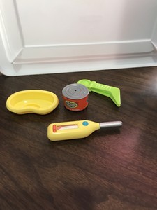 battat animal hospital