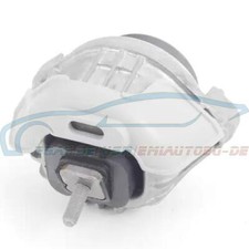 Original BMW 22116793240 - Gummilager rechts Z4
