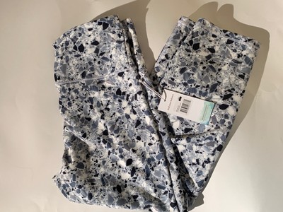 balance collection sanded dry wik