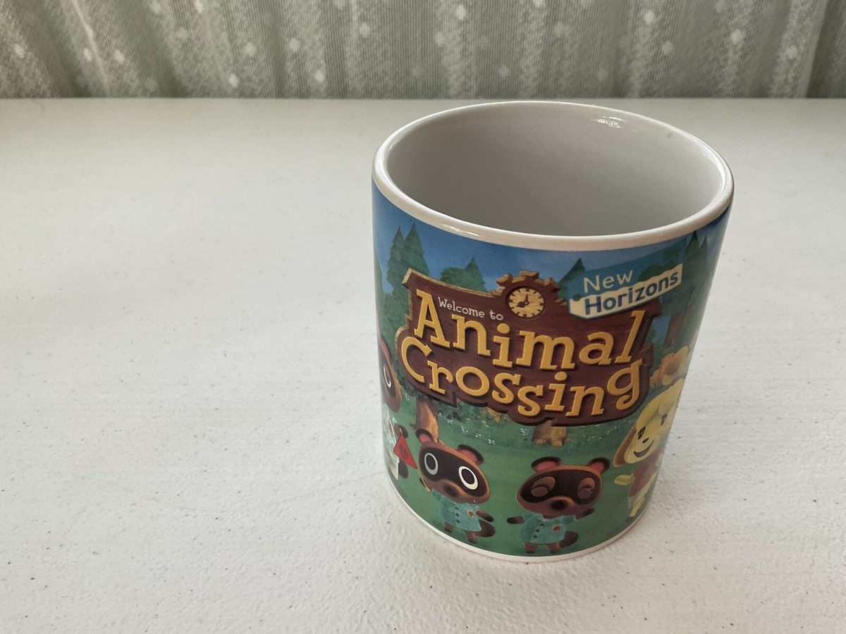 Crossing New Horizons Clips Funniest Animal Crossing Videos
