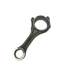Connecting Rod Cummins ISB 5.9L 6.7L 4.5L 3971210