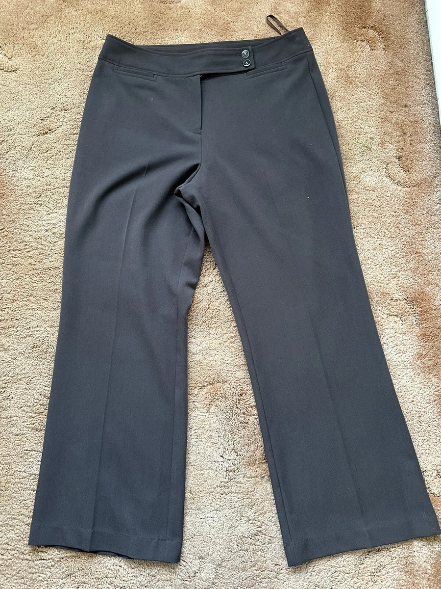 Bon marche trousers top