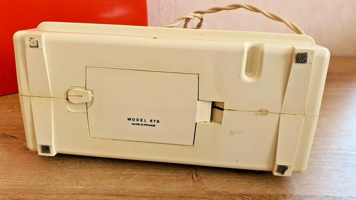 Ancien Jouet Machine à Coudre Singer avec Mallette de Transport Enfant Jeux 67B | eBay Ancien Jouet Machine à Coudre Singer avec Mallette de Transport Enfant Jeux 67B | eBay