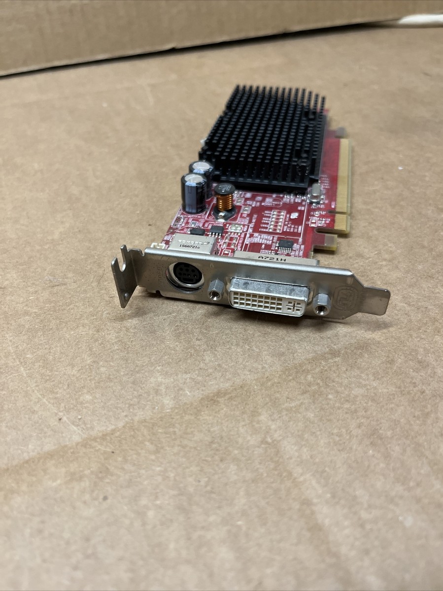 デスクトップパソコン Windows11 i7 920 9GB ATI Radeon HD 4350 Windows11 i7 920 9GB ATI Radeon HD 4350