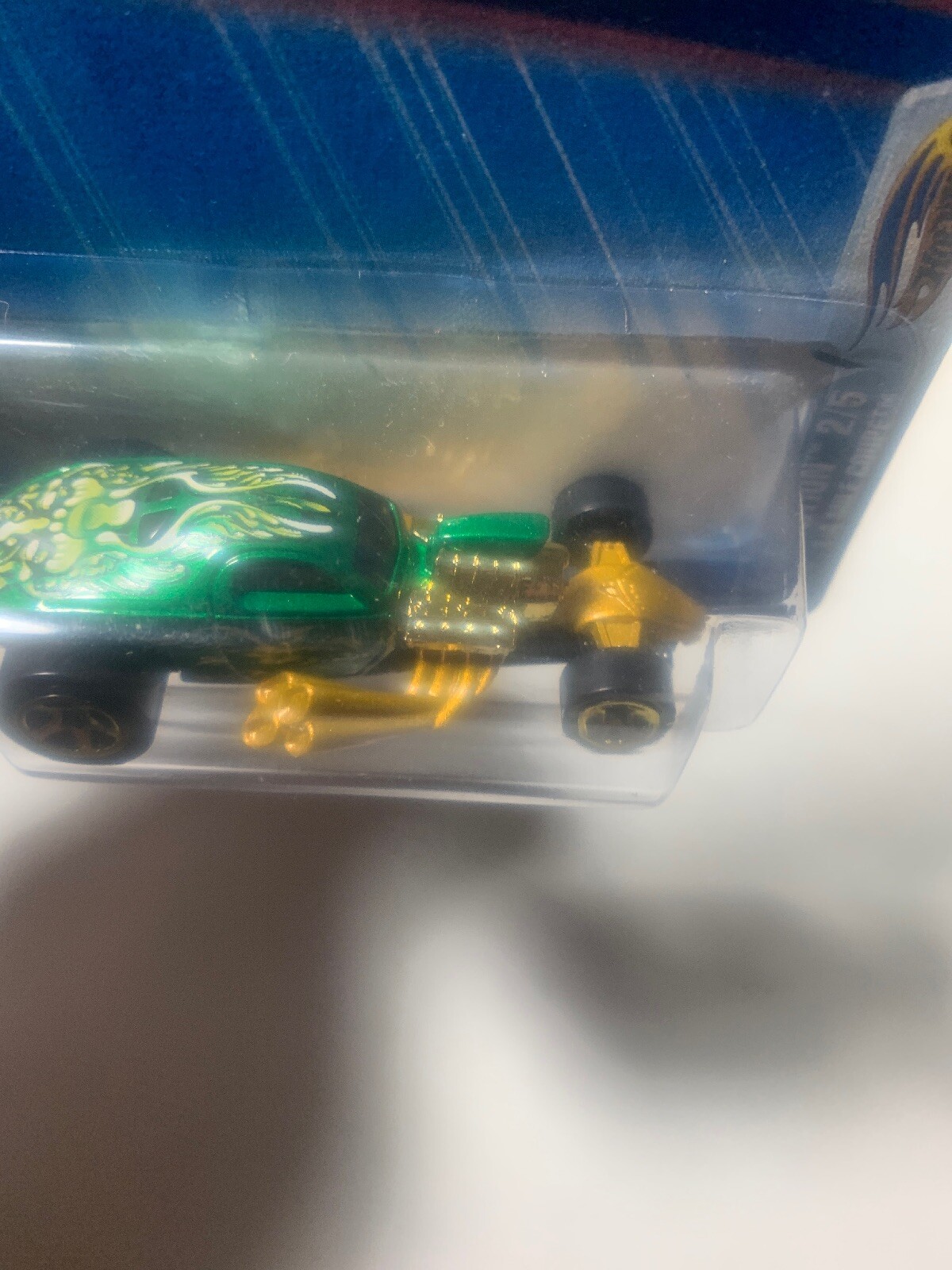 Picture 9 of 12