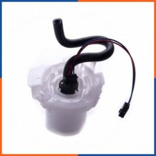 Carburateur Opel SIGNUM