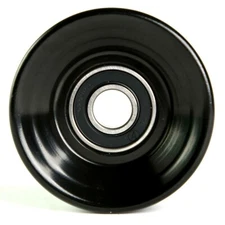 ALT TENSIONER Drive Belt Pulley for 1992-2008 Dodge Ram GMC Jeep Chevy 38033
