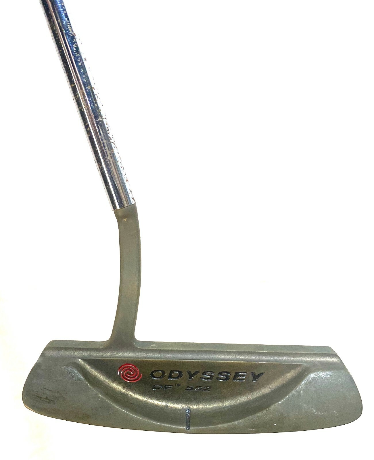 blitzball plastic baseball