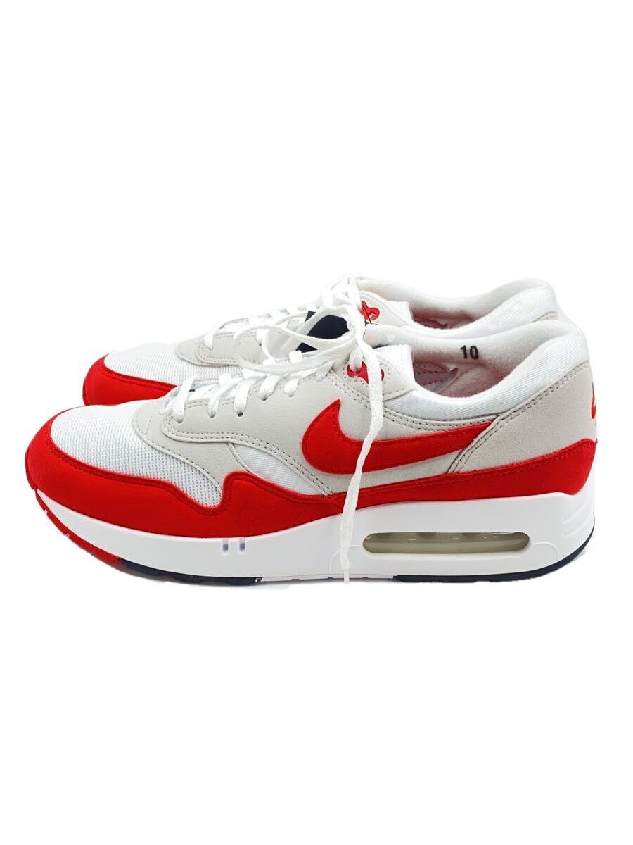 Nike Air Max 1 86 Og Air Max 1 86 Original 28Cm Wht CEb25 | eBay