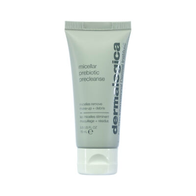 Dermalogica Micellar Prebiotic Precleanse 0.5oz/15ml TRAVEL SIZE