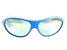 New Kids VUARNET VL 10798 Blue Kids CX3300 Sunglasses France .