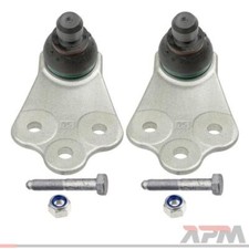 Rotule de suspension Fiat TIPO