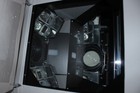 Bild 6 von 12