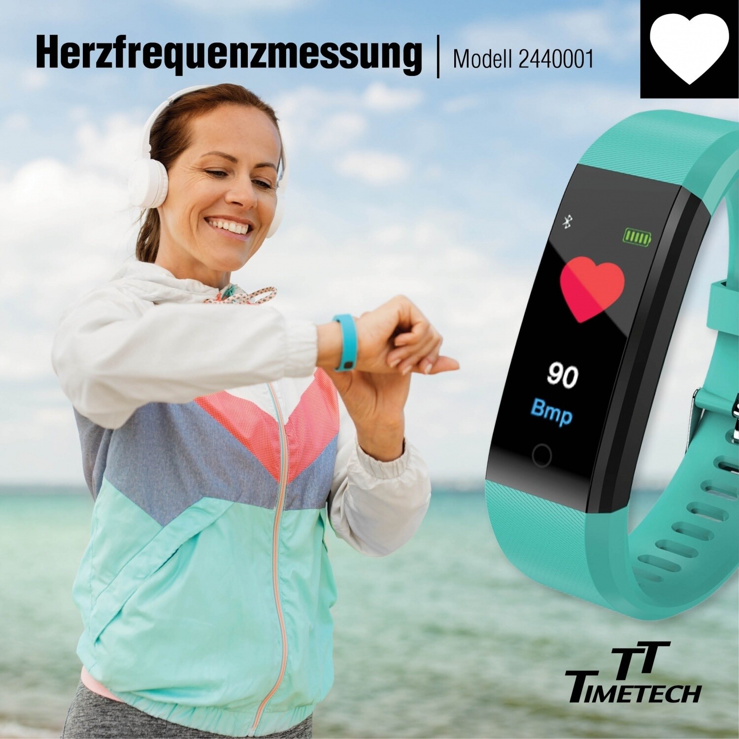 Bild 1 von 2