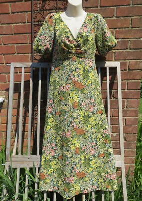long green dress prom LaDivine KV1112 Fitted Long Formal lace Applique Prom Gown main image 0