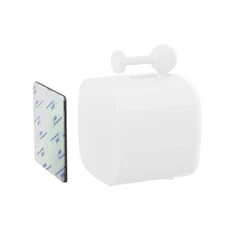   Fingerbot Home Automation Controller APP Control Voice Control G0I6