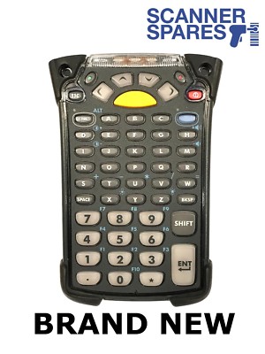 🔥 BRAND NEW MC9190 53 KEY KEYPAD - 21-79512-01 🔥 | eBay