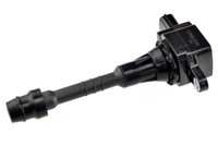 ZüNdspule FüR Nissan Almera N16 1.5 1.8 00- Front NTY