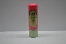 Pixi by Petra Shea Butter Tinted Lip Balm 0.14oz - You Choose (Pack of 1) Sealed