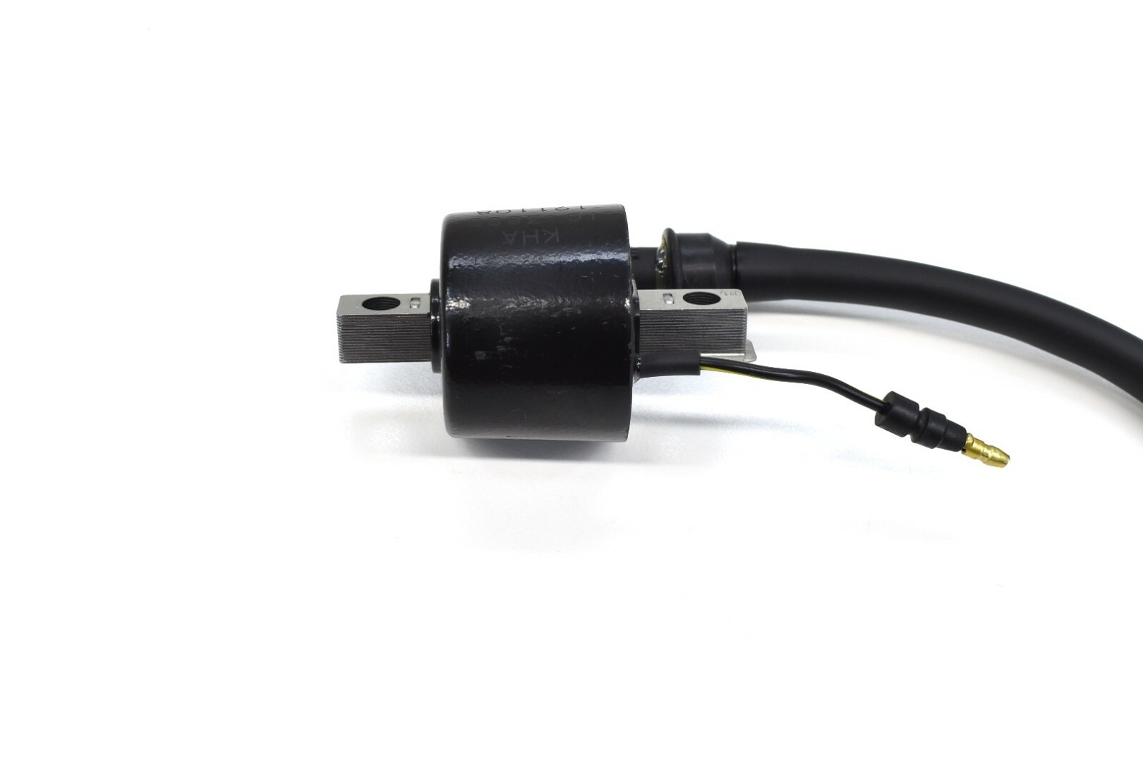 Ignition Coil XR650R 20002007 Honda OEM Spark Igniter Assembly New 