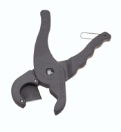 Lisle Hose Cutter 11420 | O'Reilly Auto Parts - Foto 3