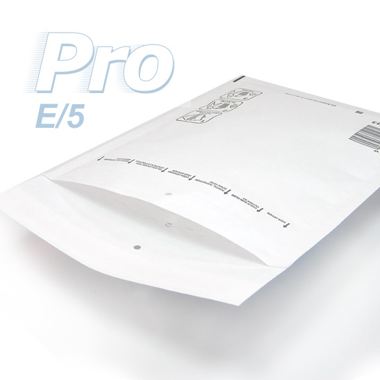 Enveloppes à bulles E5 pochette matelassée 210x265 emballage colis