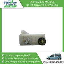 Liquide de frein Renault KANGOO