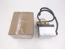 Mr. Steam MS81500E AutoFlush Automatic Gravity Drain System 24V 50/60Hz