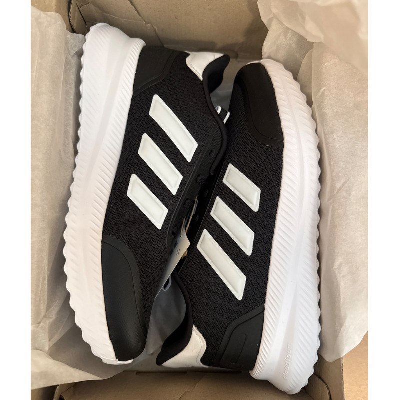 Adidas X_PLRPATH IE8465 Black Running Shoes Size 6 Youth – Lightweight Comfort Adidas X_PLRPATH IE8465 Black Running Shoes Size 6 Youth – Lightweight Comfort