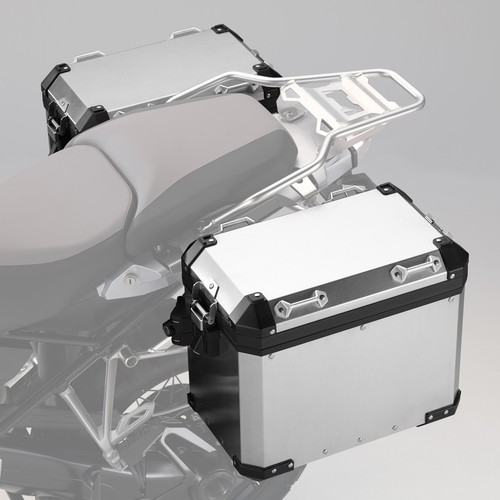Lederen Sleutel Case Voor Bmw F30 Key Case Cover X1 X3 X5 X6 3 5 Serie F10 F30   M Voor Bmw Key Cover Auto Styling   Een Modle Rode Steek   Een Modle Rode Steek