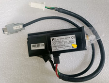 1PC New in box FUJI GYS101DC1-SB  servo motor