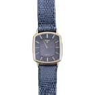 New ListingVintage Pulsar By Seiko Watch Quartz Original Band, Y480-6670