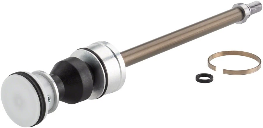 Fox Forks 150 mm Suspension Travel 27.5 in Wheel for sale | eBay